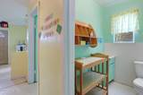 229 Saint De Porres Street - Photo 35