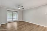 220 Doucet Road - Photo 7