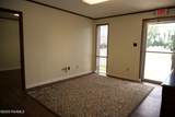 111 Lafferty Drive - Photo 10