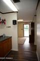 111 Lafferty Drive - Photo 11