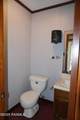111 Lafferty Drive - Photo 15