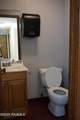 111 Lafferty Drive - Photo 17