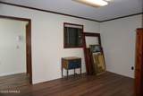 111 Lafferty Drive - Photo 18