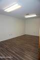 111 Lafferty Drive - Photo 20