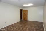 111 Lafferty Drive - Photo 21