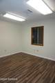 111 Lafferty Drive - Photo 22