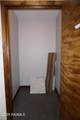 111 Lafferty Drive - Photo 25