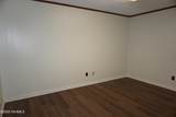 111 Lafferty Drive - Photo 26
