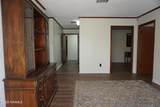 111 Lafferty Drive - Photo 8