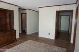 111 Lafferty Drive - Photo 9