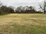 Tbd Admiral Doyle Drive - Photo 1