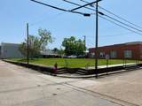201 Jefferson Street - Photo 1