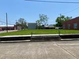 201 Jefferson Street - Photo 3
