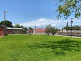 201 Jefferson Street - Photo 5