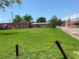201 Jefferson Street - Photo 6