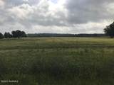 0 Veteran Memorial Highway - Photo 5