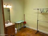 122 State Street - Photo 10