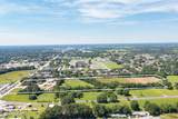 2644 Ambassador Caffery Parkway - Photo 6