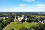 2644 Ambassador Caffery Parkway - Photo 7
