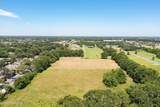 2644 Ambassador Caffery Parkway - Photo 8
