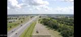 296 Degeyter Road - Photo 4