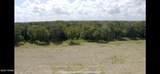 296 Degeyter Road - Photo 5