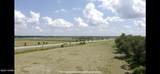 296 Degeyter Road - Photo 6