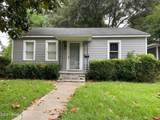 768 Saint Louis Street - Photo 1