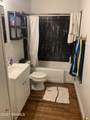 768 Saint Louis Street - Photo 4