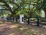 238 Grand Manor Drive - Photo 3