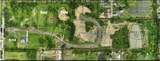 238 Grand Manor Drive - Photo 9