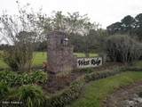  Shelly Drive - Photo 2