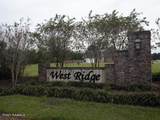  Shelly Drive - Photo 1