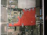 7500 Congress Street - Photo 1