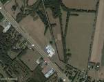 2400 I-49 Frontage Road - Photo 1