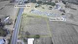 2200 University Avenue - Photo 8