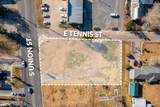 1130 Union Street - Photo 1