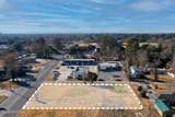 1130 Union Street - Photo 2