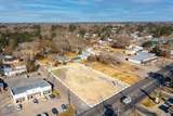1130 Union Street - Photo 3