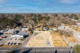 1130 Union Street - Photo 4