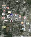 1130 Union Street - Photo 6