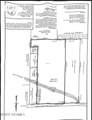 1320 Milton Avenue - Photo 1