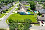 100 Lefleur Circle - Photo 11