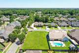 100 Lefleur Circle - Photo 12