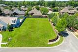 100 Lefleur Circle - Photo 13