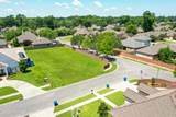 100 Lefleur Circle - Photo 7