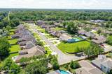 100 Lefleur Circle - Photo 9