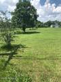 Tbd Racca Road - Photo 3