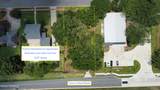 3020 Verot School Road - Photo 2