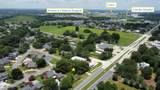 3020 Verot School Road - Photo 3